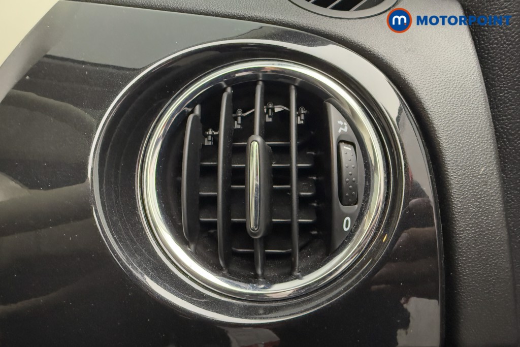 Fiat 500 1.0 Mild Hybrid 3Dr Manual Petrol-Electric Hybrid Hatchback - Stock Number (1569646) - 13th supplementary image