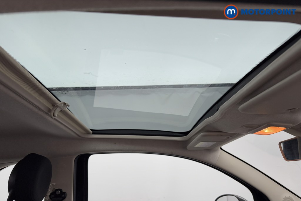 Fiat 500 1.0 Mild Hybrid 3Dr Manual Petrol-Electric Hybrid Hatchback - Stock Number (1569646) - 19th supplementary image