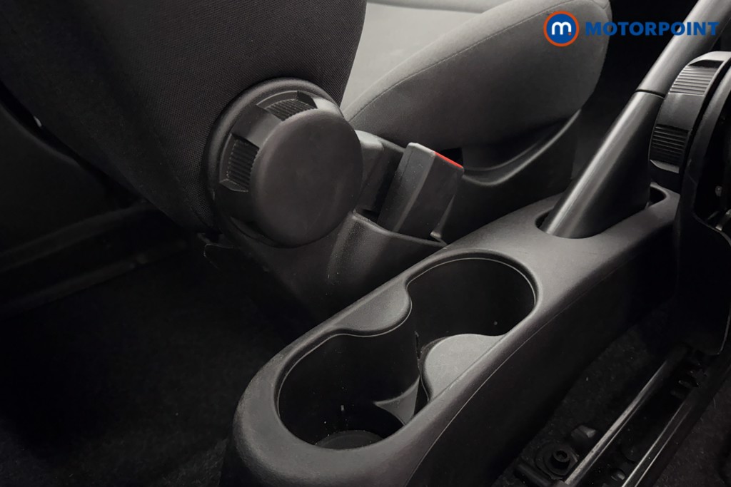 Fiat 500 1.0 Mild Hybrid 3Dr Manual Petrol-Electric Hybrid Hatchback - Stock Number (1569646) - 22nd supplementary image