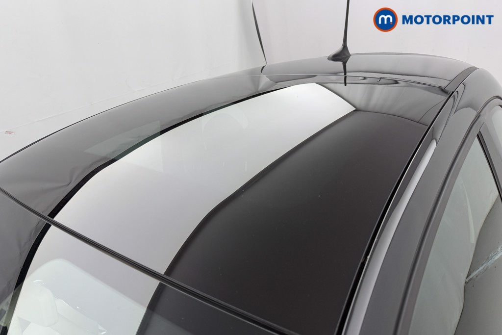 Fiat 500 1.0 Mild Hybrid 3Dr Manual Petrol-Electric Hybrid Hatchback - Stock Number (1569646) - 31st supplementary image