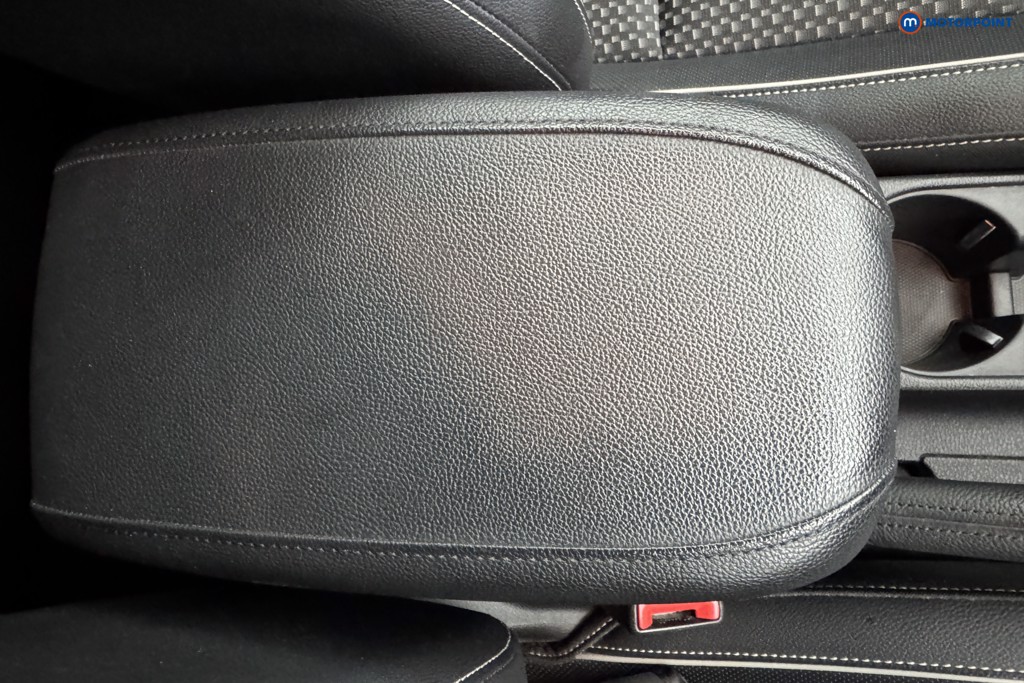 KIA Ceed 3 Automatic Diesel Hatchback - Stock Number (1569711) - 12th supplementary image