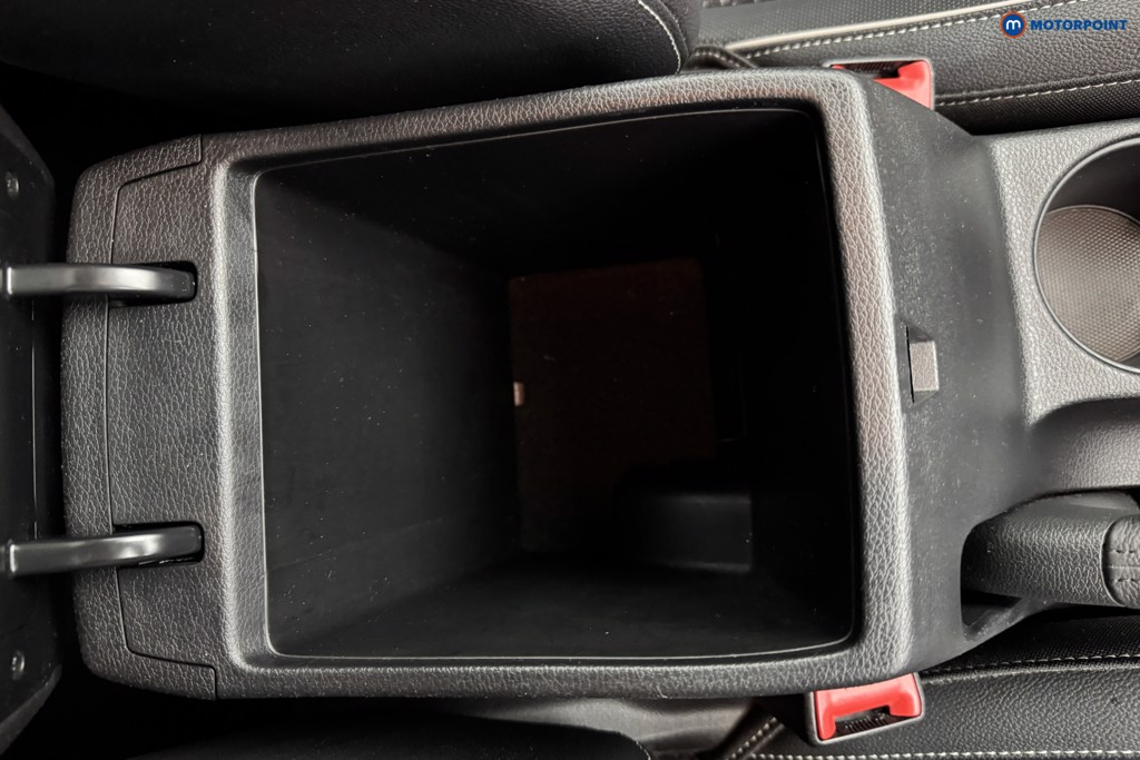 KIA Ceed 3 Automatic Diesel Hatchback - Stock Number (1569711) - 13th supplementary image