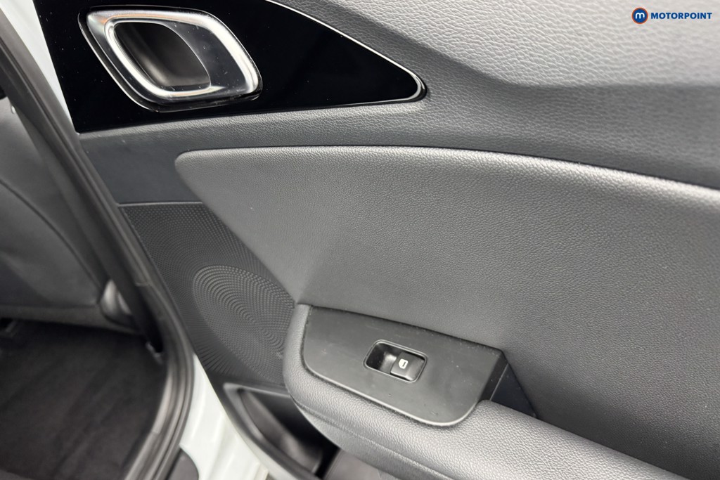 KIA Ceed 3 Automatic Diesel Hatchback - Stock Number (1569711) - 26th supplementary image
