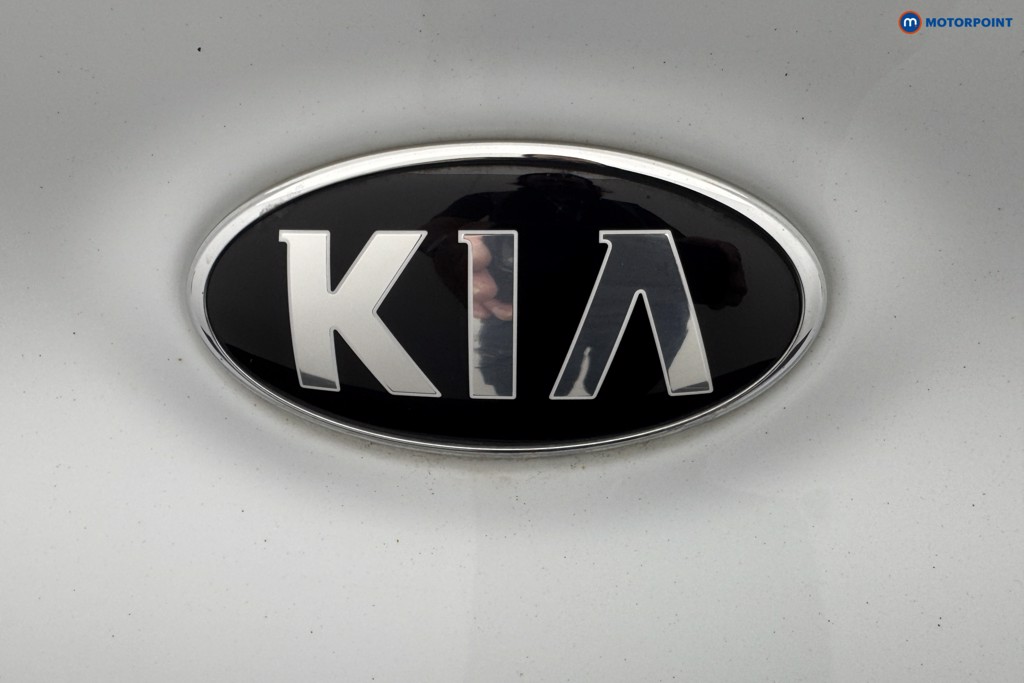 KIA Ceed 3 Automatic Diesel Hatchback - Stock Number (1569711) - 32nd supplementary image