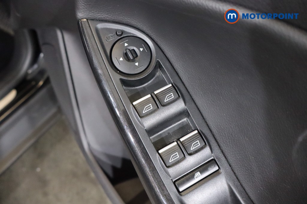 Ford Focus Titanium X Manual Diesel Hatchback - Stock Number (1569719) - 19th supplementary image