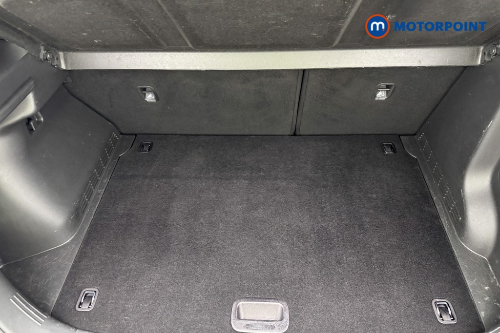 Hyundai Kona Play Edition Manual Petrol SUV - Stock Number (1569727) - 9th supplementary image