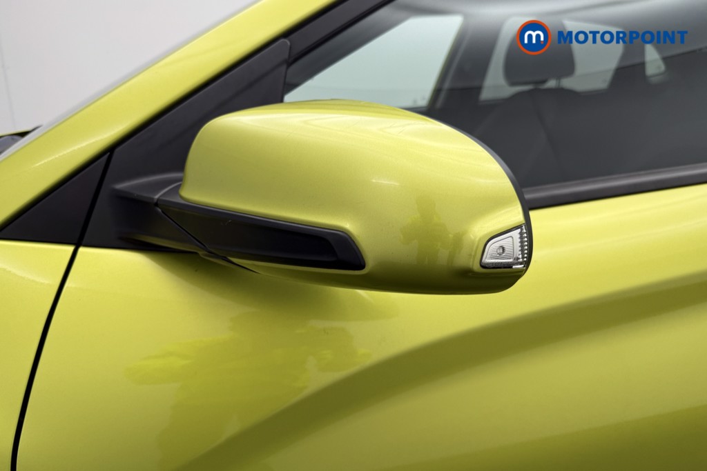 Hyundai Kona Play Edition Manual Petrol SUV - Stock Number (1569727) - 26th supplementary image