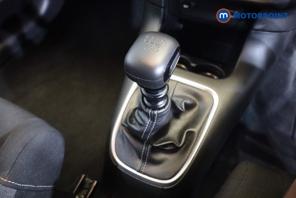 Citroen C3 Shine Plus Manual Diesel Hatchback - Stock Number (1569759) - 12th supplementary image