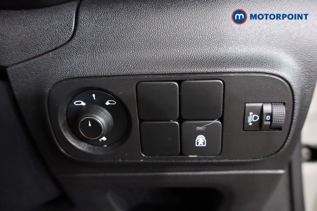 Citroen C3 Shine Plus Manual Diesel Hatchback - Stock Number (1569759) - 18th supplementary image