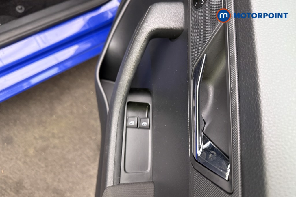 Skoda Fabia SE Manual Petrol Hatchback - Stock Number (1569770) - 19th supplementary image