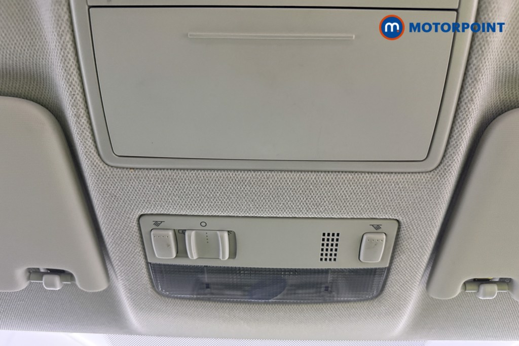 Skoda Fabia SE Manual Petrol Hatchback - Stock Number (1569770) - 22nd supplementary image