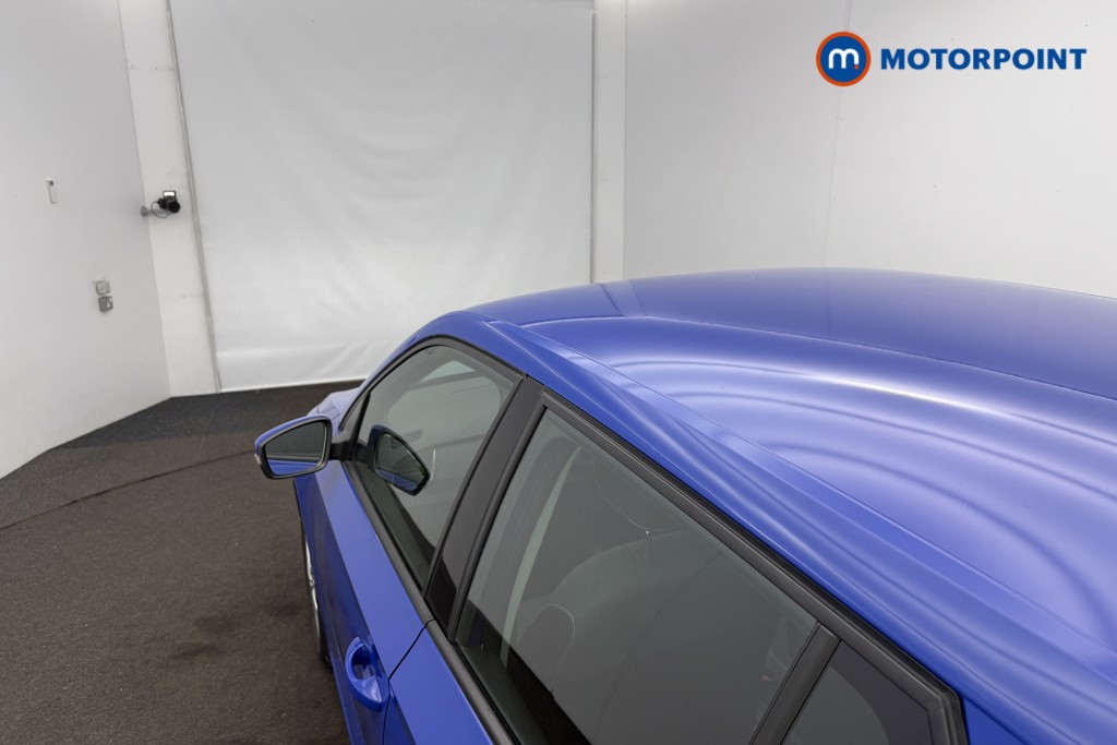 Skoda Fabia SE Manual Petrol Hatchback - Stock Number (1569770) - 24th supplementary image
