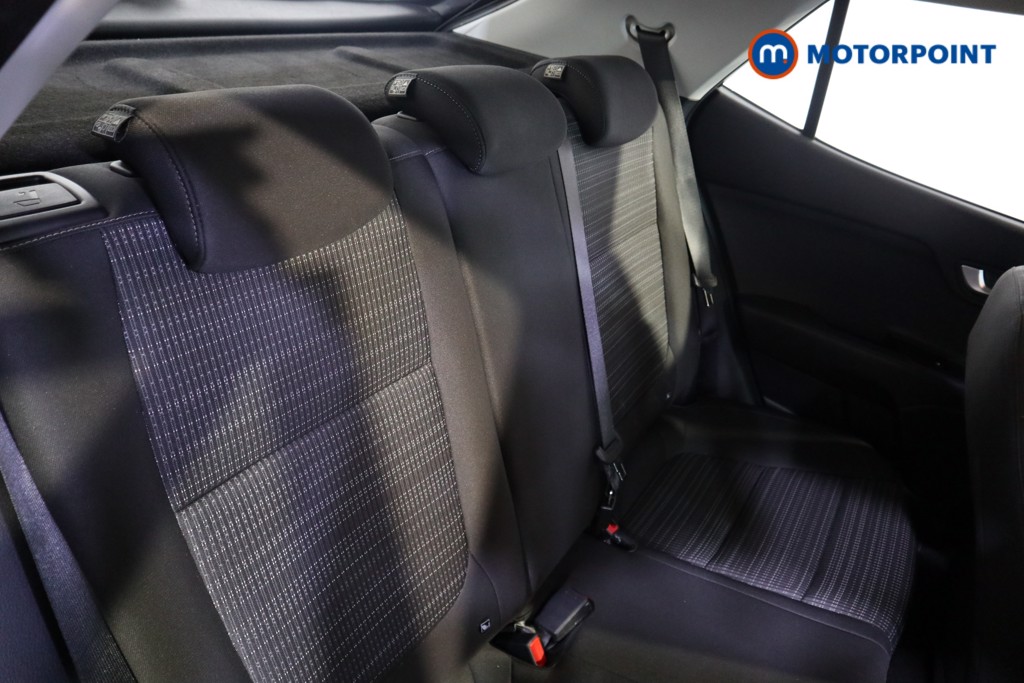 KIA Stonic 2 Manual Petrol SUV - Stock Number (1569977) - 10th supplementary image