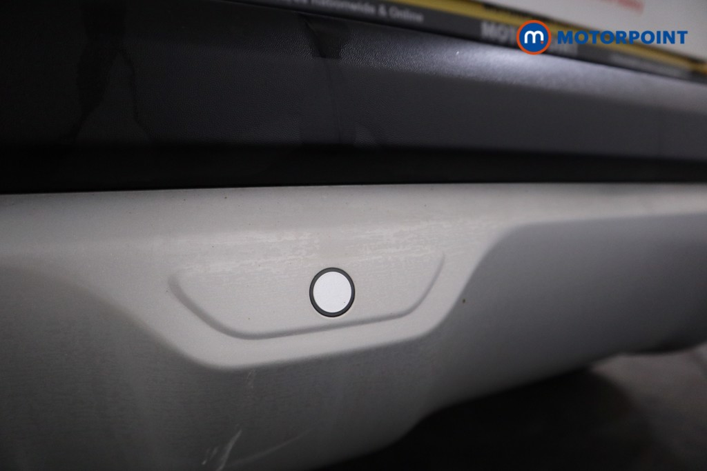 KIA Stonic 2 Manual Petrol SUV - Stock Number (1569977) - 16th supplementary image