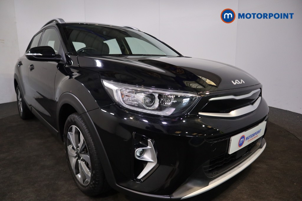 KIA Stonic 2 Manual Petrol SUV - Stock Number (1569977) - 18th supplementary image