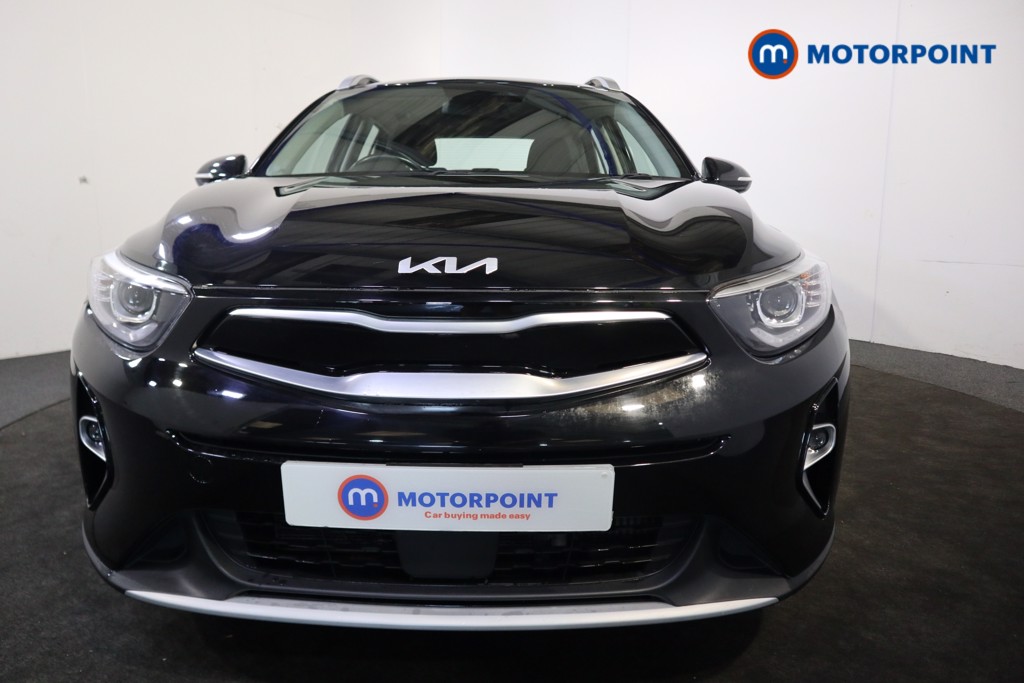 KIA Stonic 2 Manual Petrol SUV - Stock Number (1569977) - 19th supplementary image