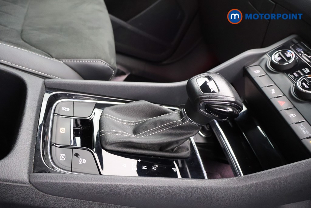 Skoda Kodiaq Sport Line Automatic Petrol SUV - Stock Number (1570036) - 7th supplementary image