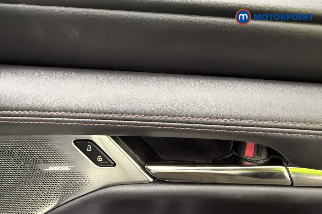 Mazda 3 Gt Sport Manual Petrol-Electric Hybrid Hatchback - Stock Number (1570081) - 14th supplementary image
