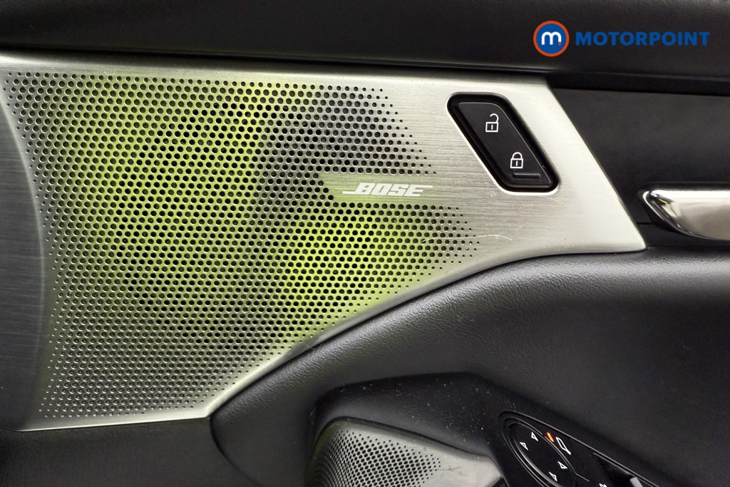 Mazda 3 Gt Sport Manual Petrol-Electric Hybrid Hatchback - Stock Number (1570081) - 24th supplementary image