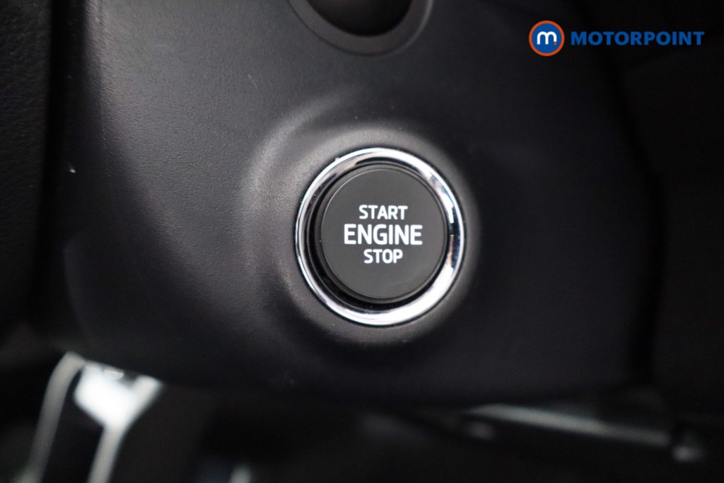 Skoda Kodiaq Sport Line Automatic Petrol SUV - Stock Number (1570121) - 13th supplementary image