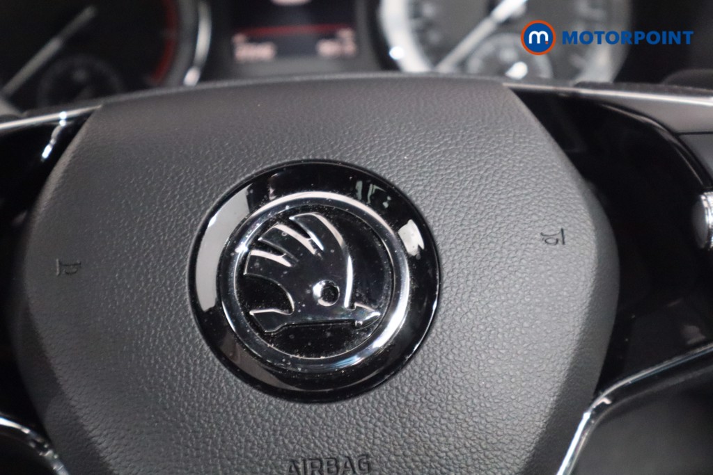 Skoda Kodiaq Sport Line Automatic Petrol SUV - Stock Number (1570121) - 15th supplementary image