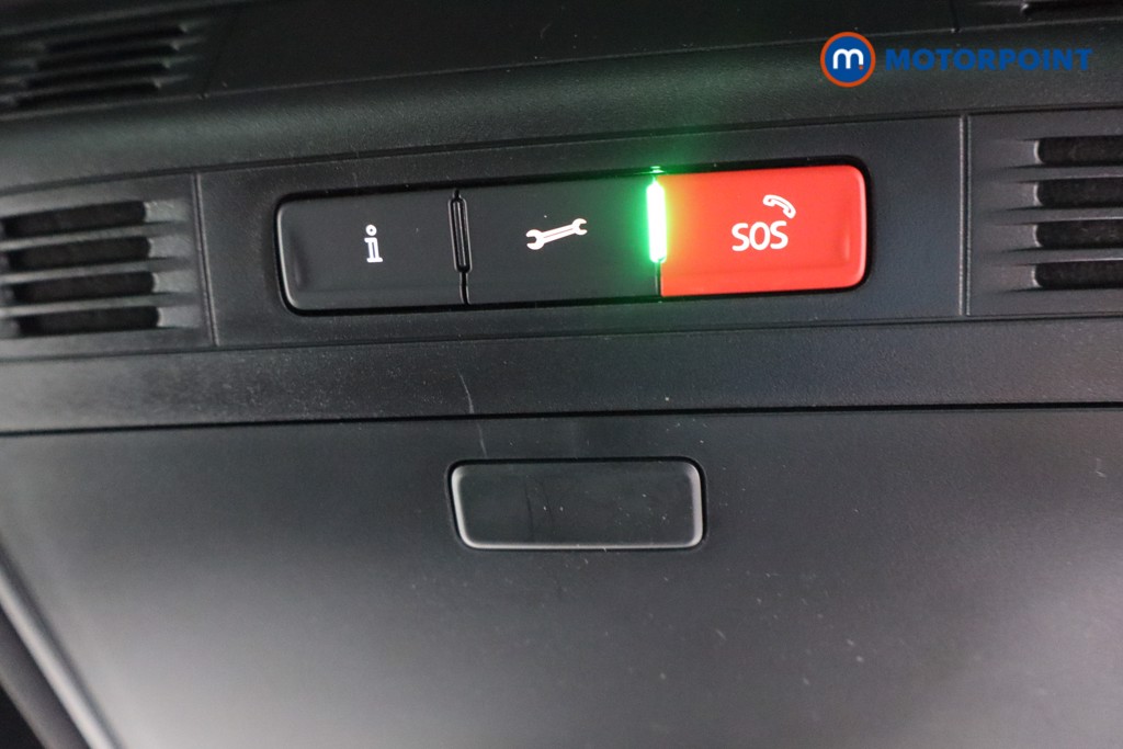 Skoda Kodiaq Sport Line Automatic Petrol SUV - Stock Number (1570121) - 18th supplementary image