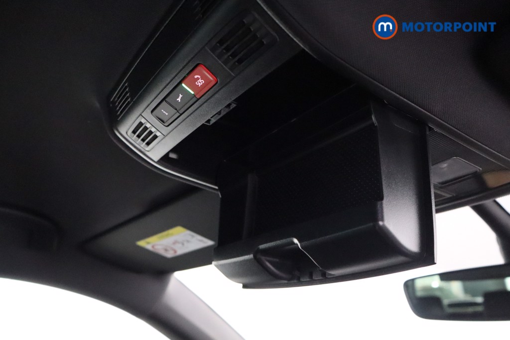 Skoda Kodiaq Sport Line Automatic Petrol SUV - Stock Number (1570121) - 19th supplementary image