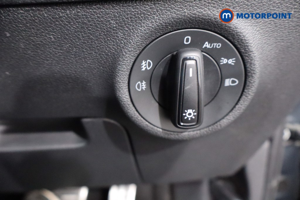 Skoda Kodiaq Sport Line Automatic Petrol SUV - Stock Number (1570121) - 20th supplementary image