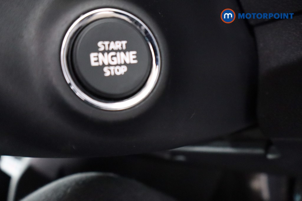 Skoda Kodiaq Sport Line Automatic Petrol SUV - Stock Number (1570121) - 24th supplementary image