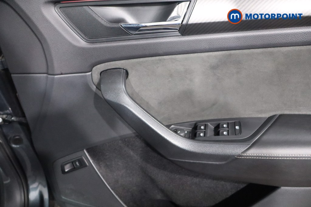 Skoda Kodiaq Sport Line Automatic Petrol SUV - Stock Number (1570121) - 26th supplementary image