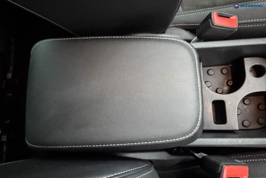 Skoda Karoq Se L Manual Petrol SUV - Stock Number (1570204) - 10th supplementary image