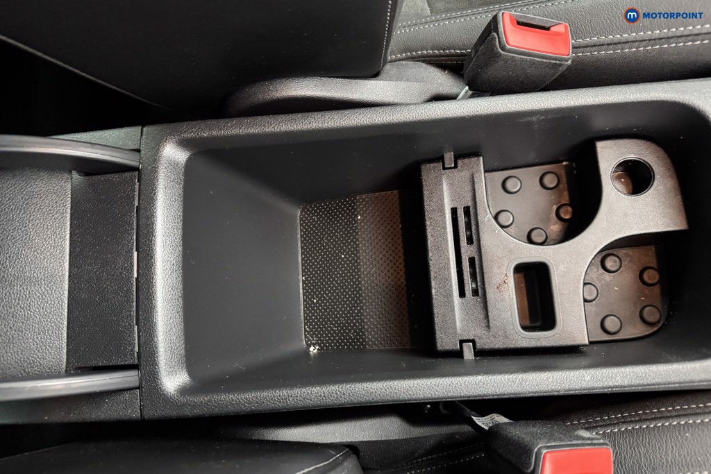 Skoda Karoq Se L Manual Petrol SUV - Stock Number (1570204) - 11th supplementary image