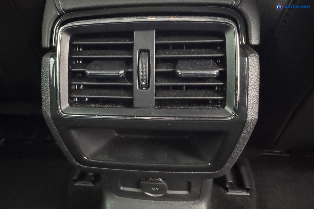 Skoda Karoq Se L Manual Petrol SUV - Stock Number (1570204) - 20th supplementary image