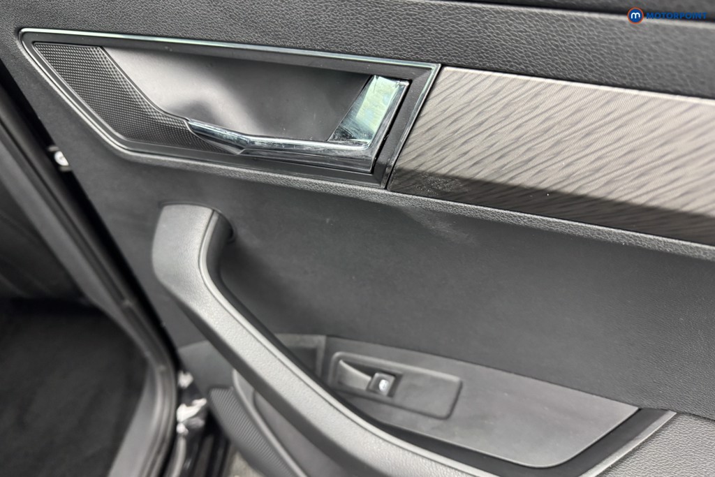 Skoda Karoq Se L Manual Petrol SUV - Stock Number (1570204) - 24th supplementary image