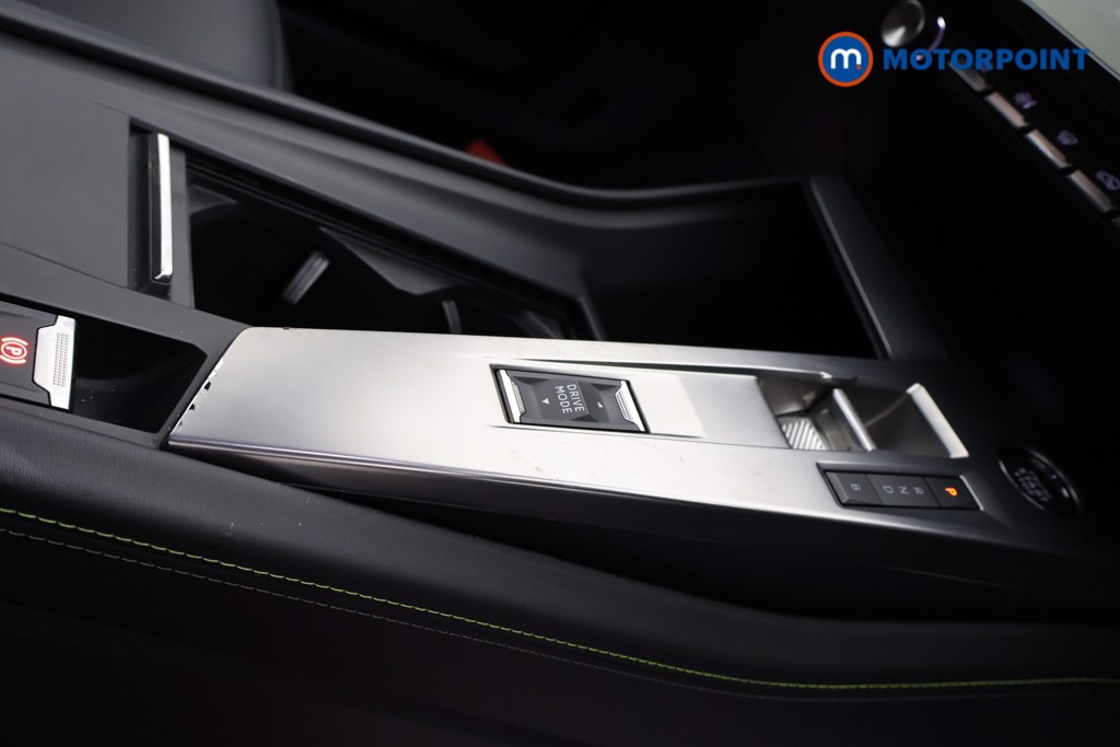Peugeot 308 Gt Premium Automatic Petrol Plug-In Hybrid Hatchback - Stock Number (1570222) - 7th supplementary image