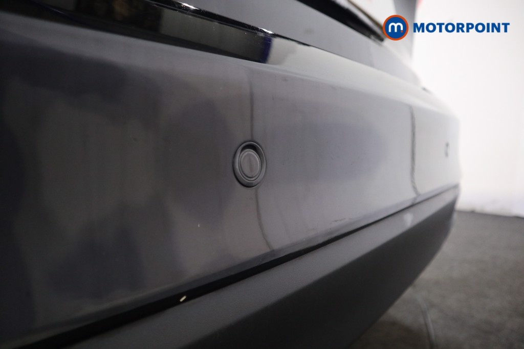 Ford Focus Titanium Vignale Automatic Diesel Hatchback - Stock Number (1570223) - 16th supplementary image