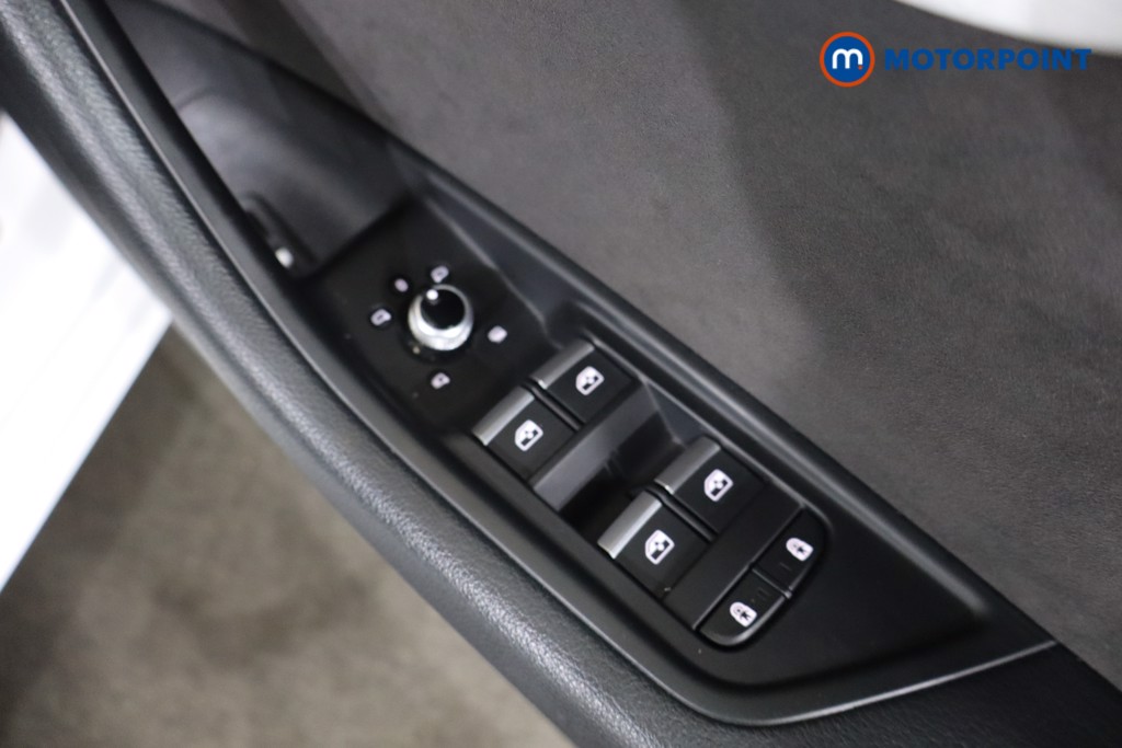 Audi A5 S Line Automatic Diesel Hatchback - Stock Number (1570354) - 18th supplementary image