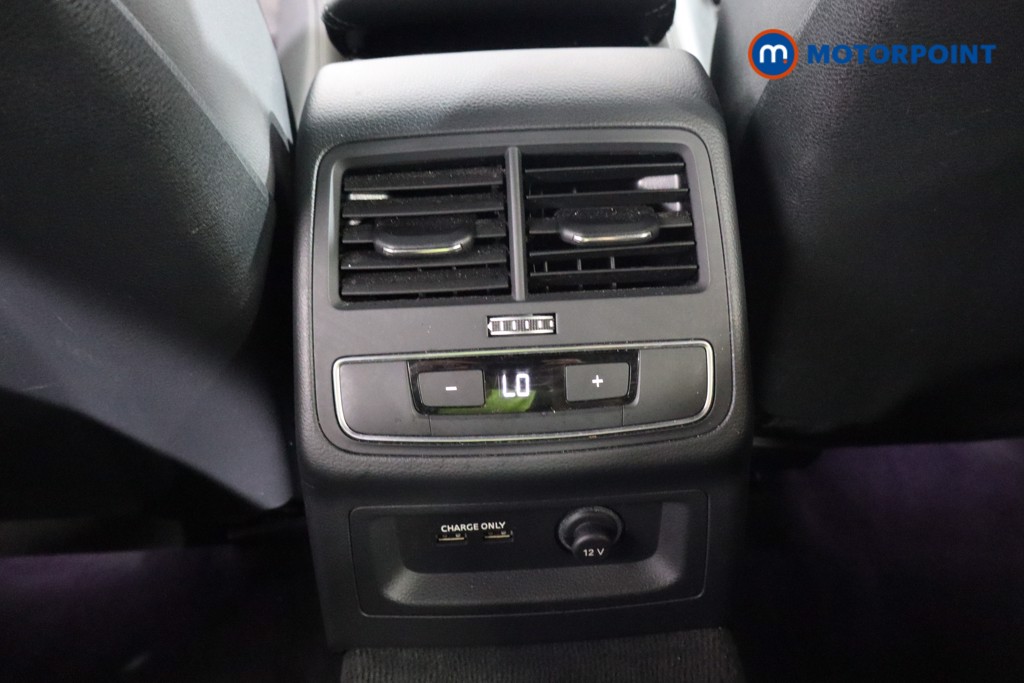 Audi A5 S Line Automatic Diesel Hatchback - Stock Number (1570354) - 22nd supplementary image