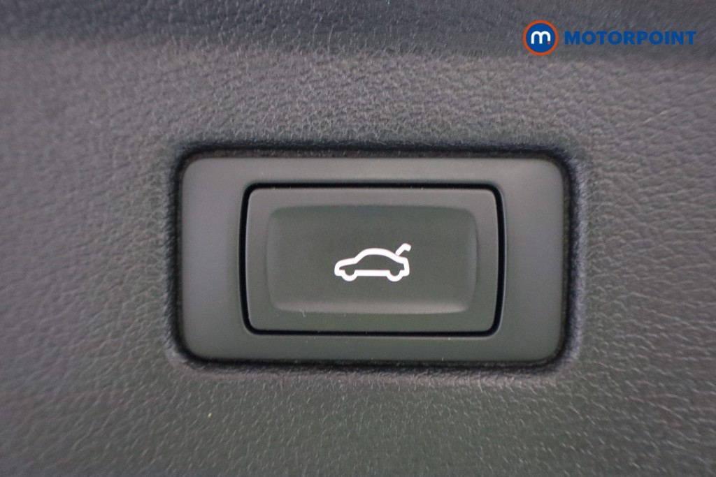Audi A5 S Line Automatic Diesel Hatchback - Stock Number (1570354) - 25th supplementary image