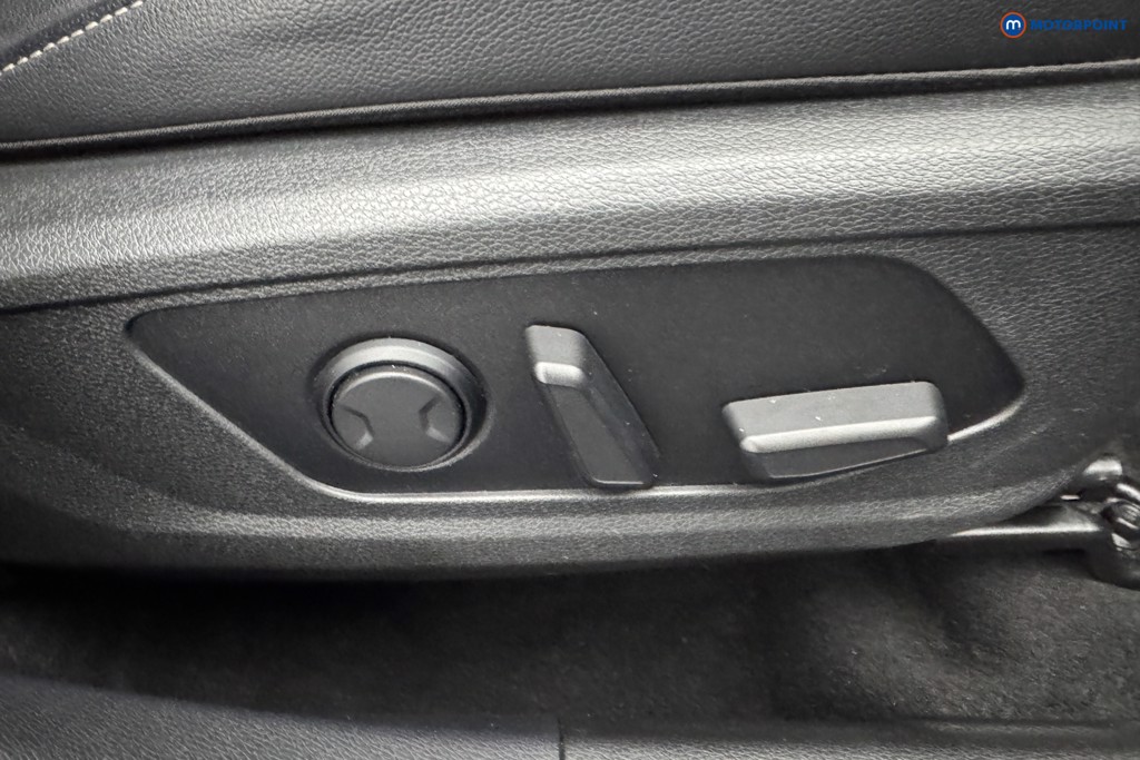KIA Sportage 3 Automatic Petrol SUV - Stock Number (1570399) - 22nd supplementary image