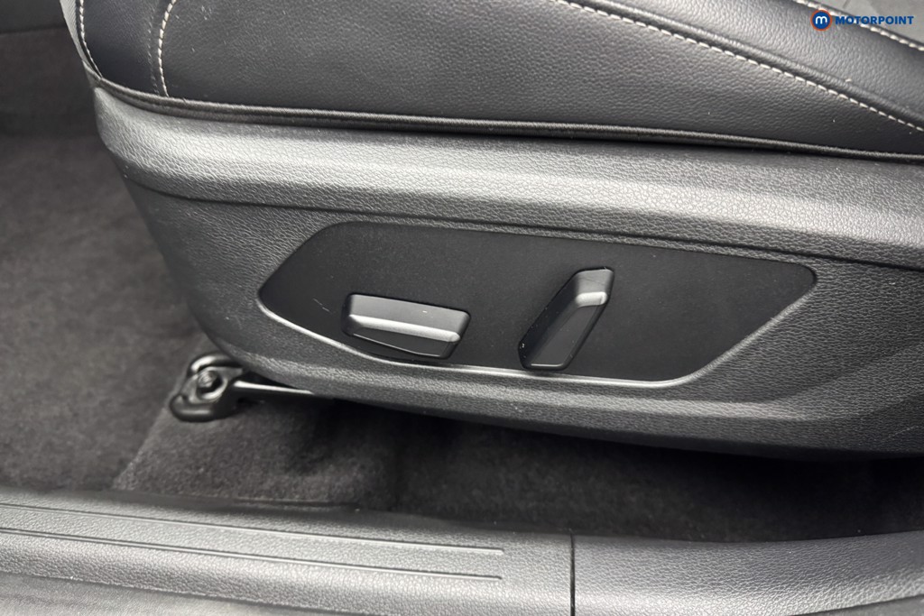 KIA Sportage 3 Automatic Petrol SUV - Stock Number (1570399) - 23rd supplementary image