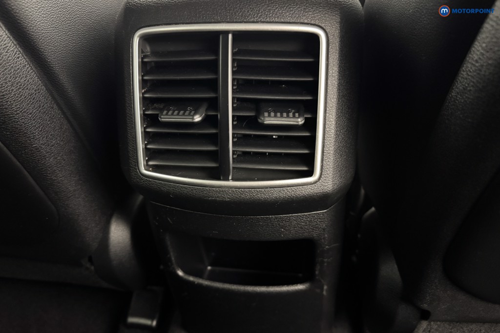 KIA Sportage 3 Automatic Petrol SUV - Stock Number (1570399) - 24th supplementary image