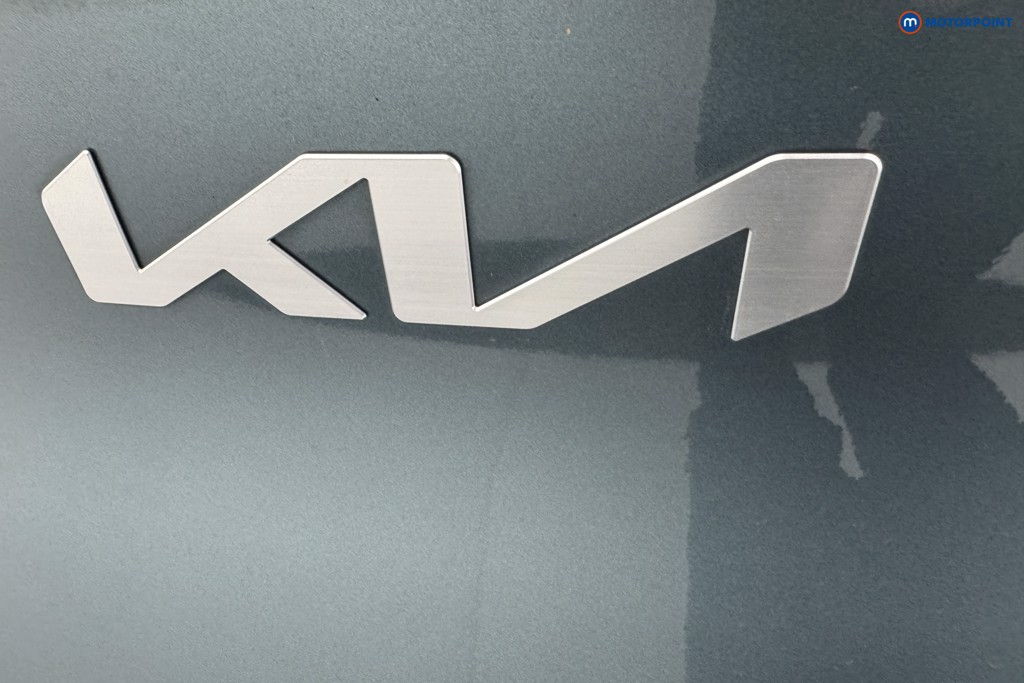 KIA Sportage 3 Automatic Petrol SUV - Stock Number (1570399) - 35th supplementary image