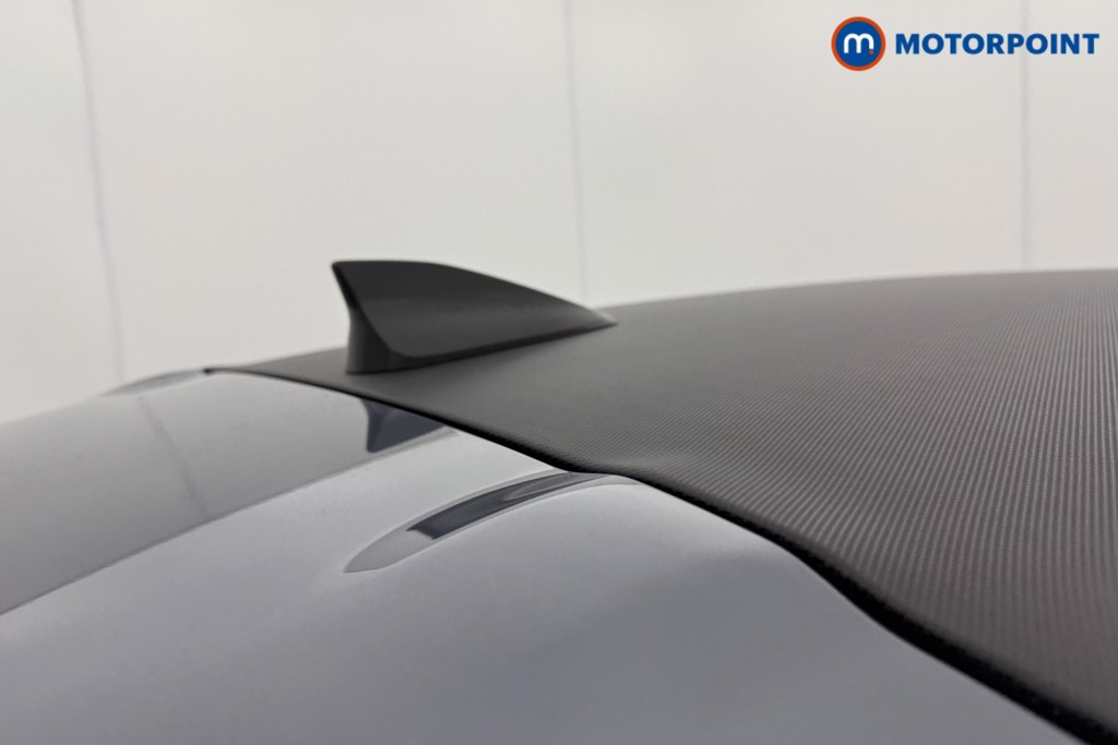 Mazda 2 Homura Aka Manual Petrol-Electric Hybrid Hatchback - Stock Number (1570675) - 18th supplementary image