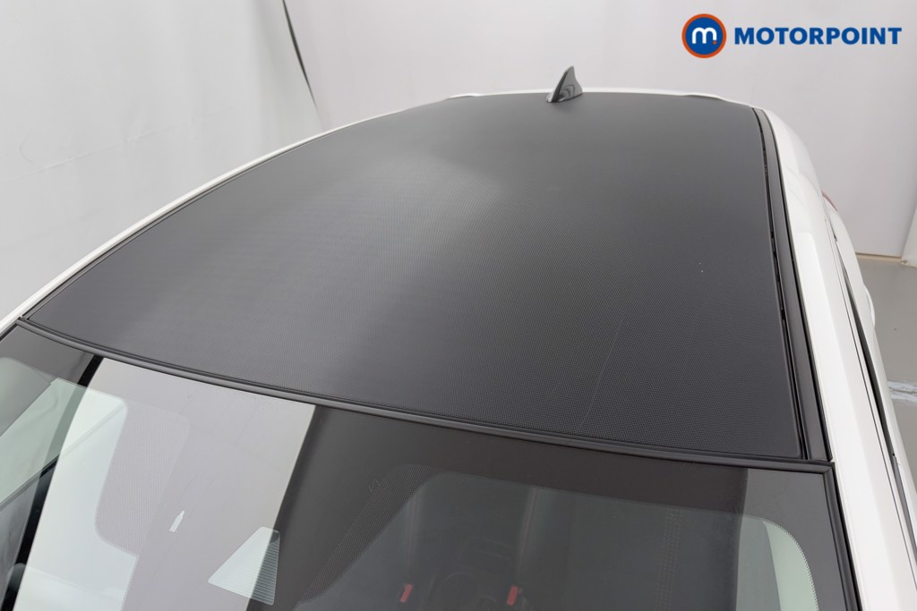 Mazda 2 Homura Aka Manual Petrol-Electric Hybrid Hatchback - Stock Number (1570676) - 33rd supplementary image