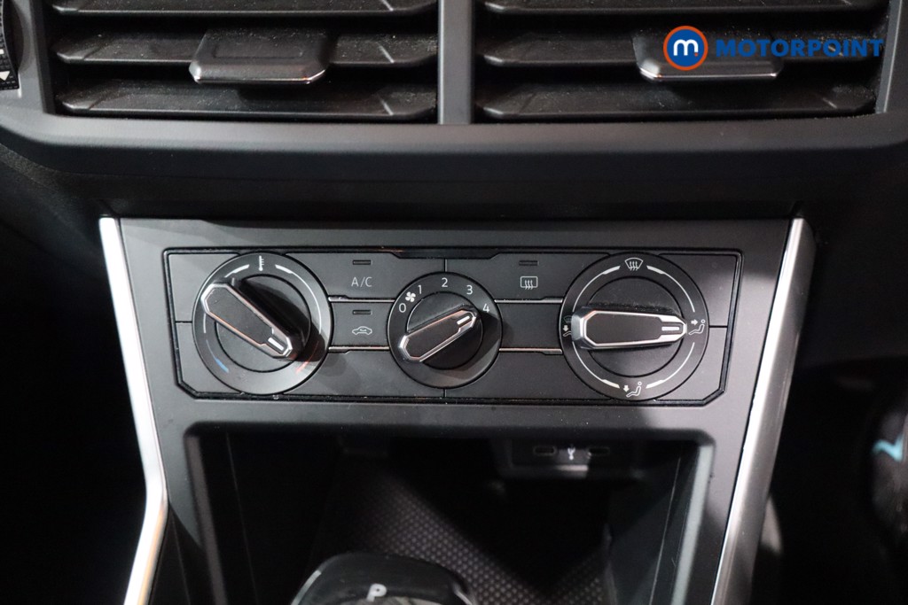 Volkswagen Polo Life Automatic Petrol Hatchback - Stock Number (1570761) - 19th supplementary image