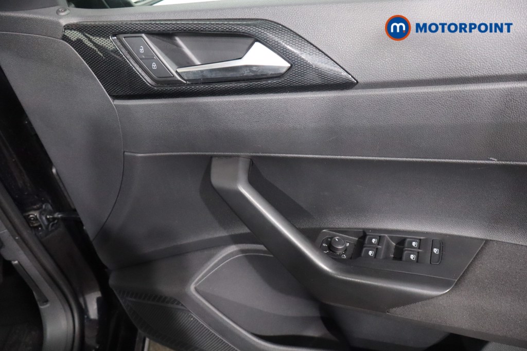 Volkswagen Polo Life Automatic Petrol Hatchback - Stock Number (1570761) - 23rd supplementary image