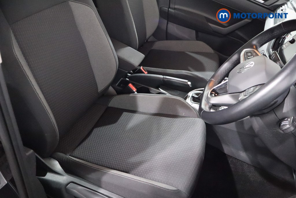 Volkswagen Polo Life Automatic Petrol Hatchback - Stock Number (1570761) - 25th supplementary image
