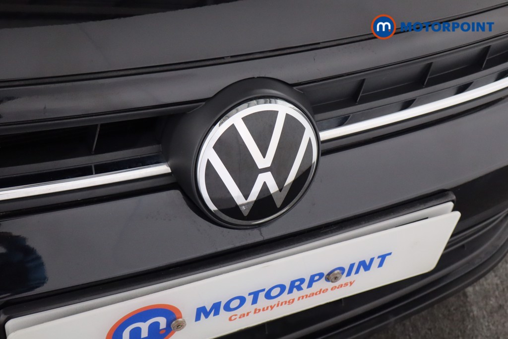 Volkswagen Polo Life Automatic Petrol Hatchback - Stock Number (1570761) - 29th supplementary image