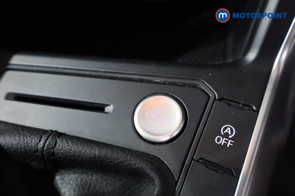 Volkswagen Polo Life Automatic Petrol Hatchback - Stock Number (1570762) - 13th supplementary image